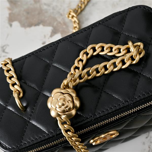 2026131222210888 570